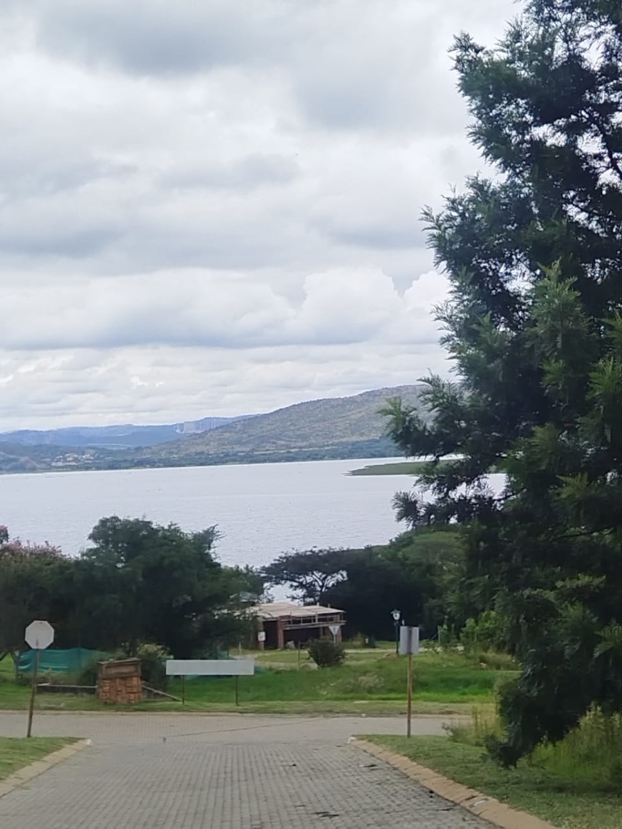 Commercial Property for Sale in Falcon View Estate North West